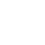BlastStress